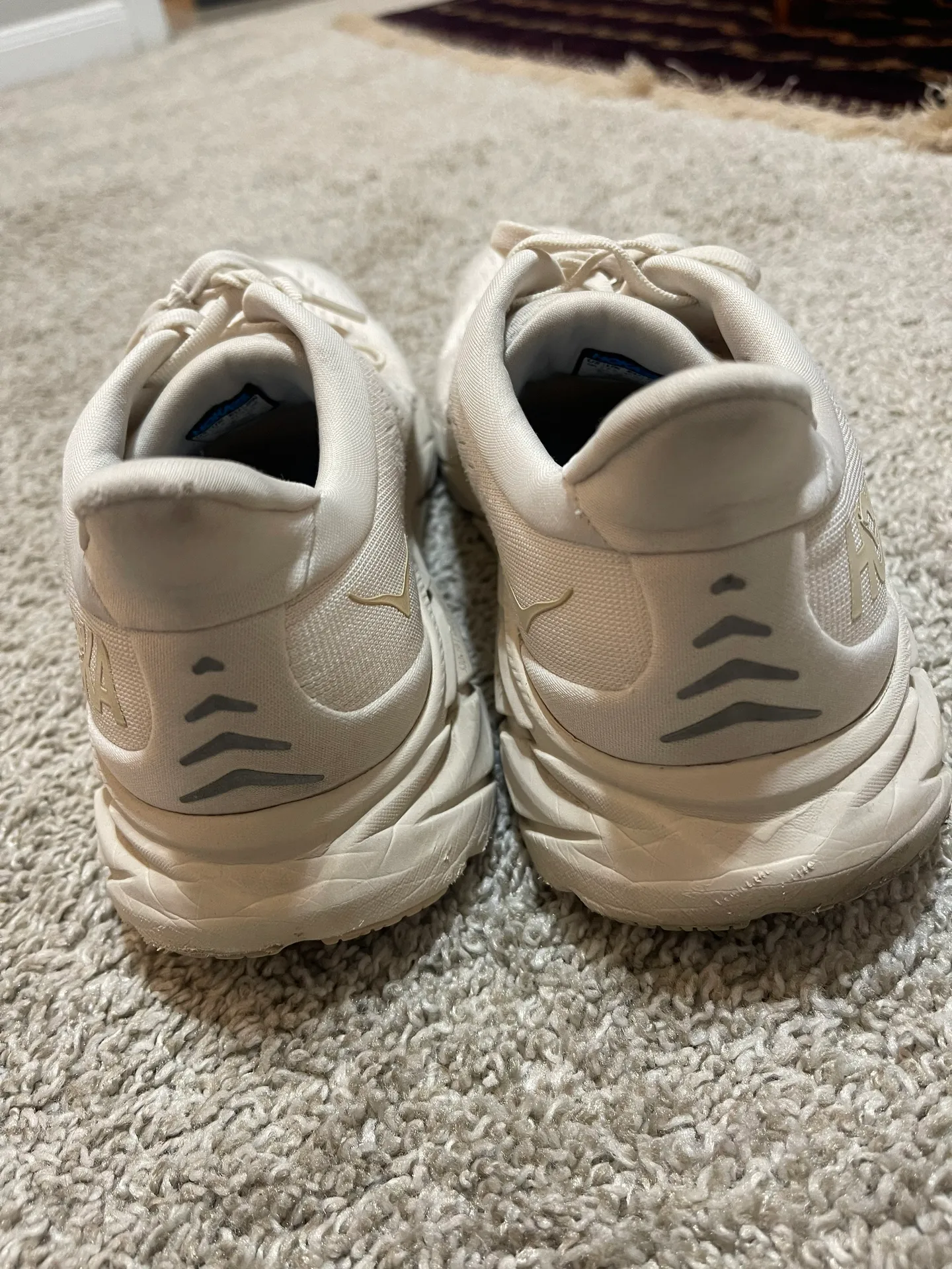 Hoka Women’s ’s - Image 5