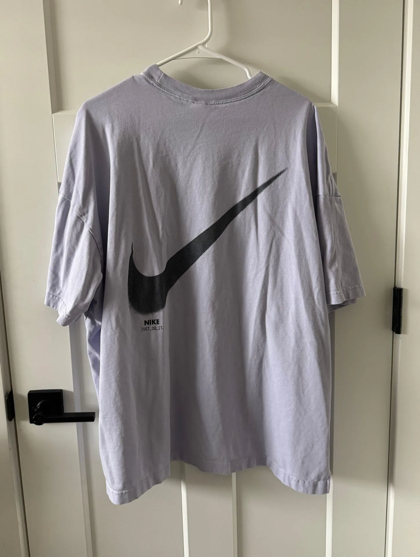 Lavender T-Shirt - Image 4