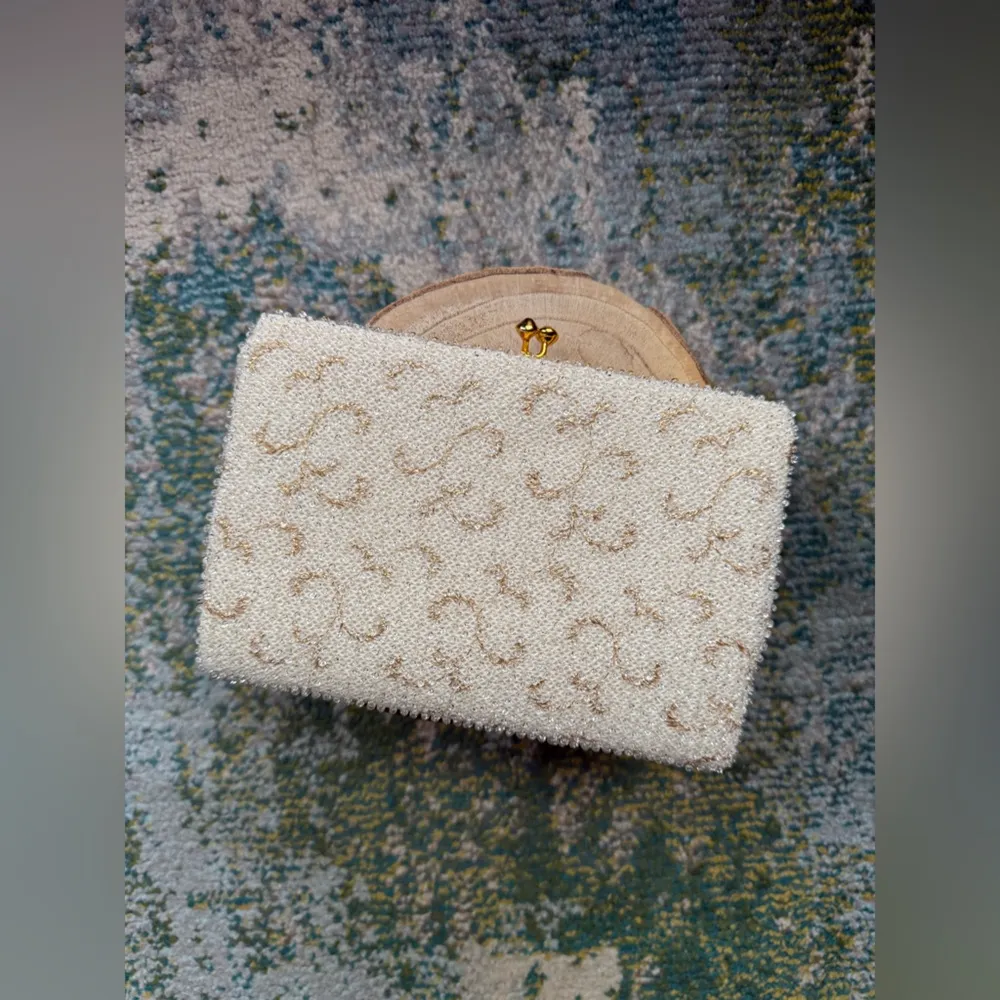 Vintage Cordé - Image 7