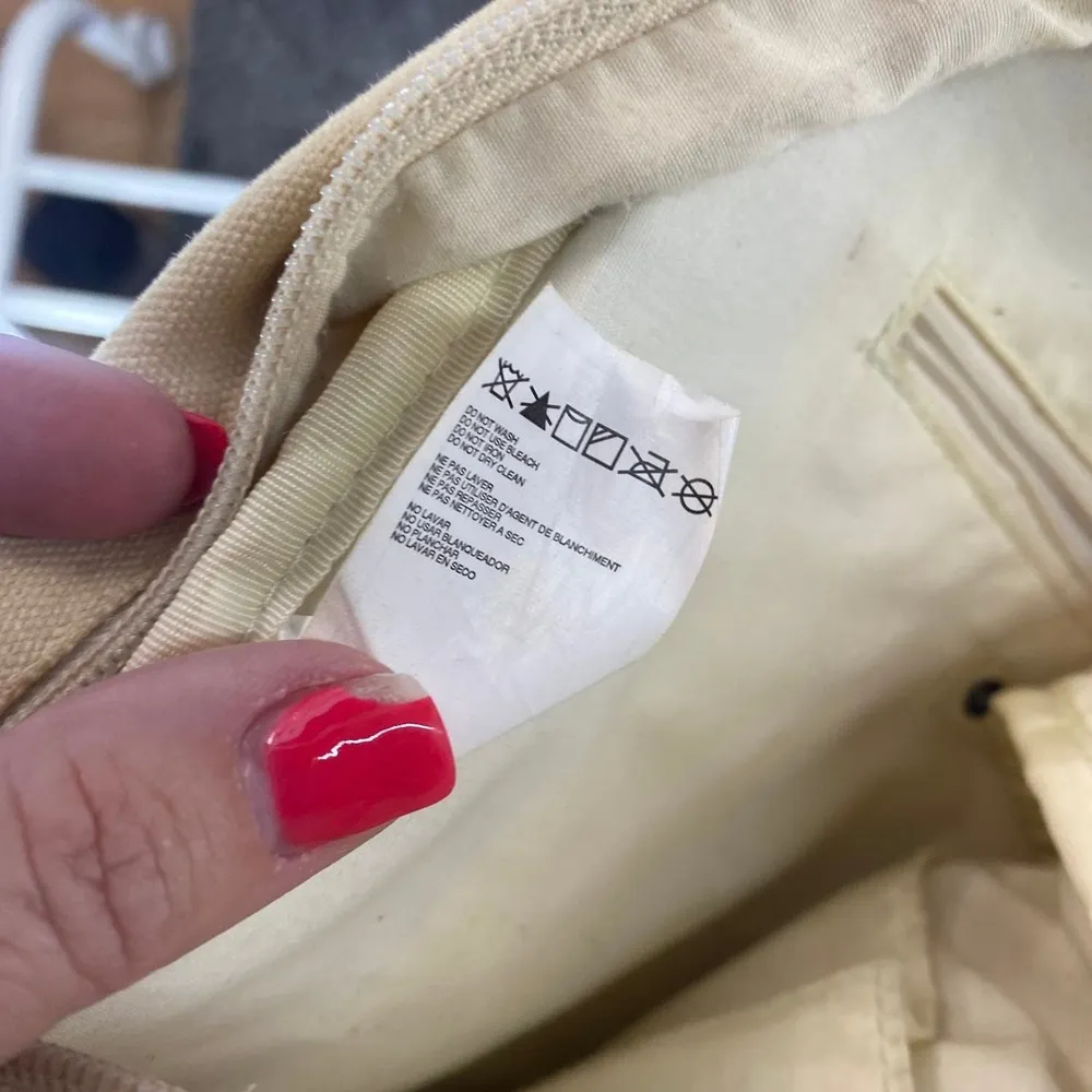 Roxy 3 Dresses PLUS a Roxy Backpack! black pink white multi womens sz XS - Image 16