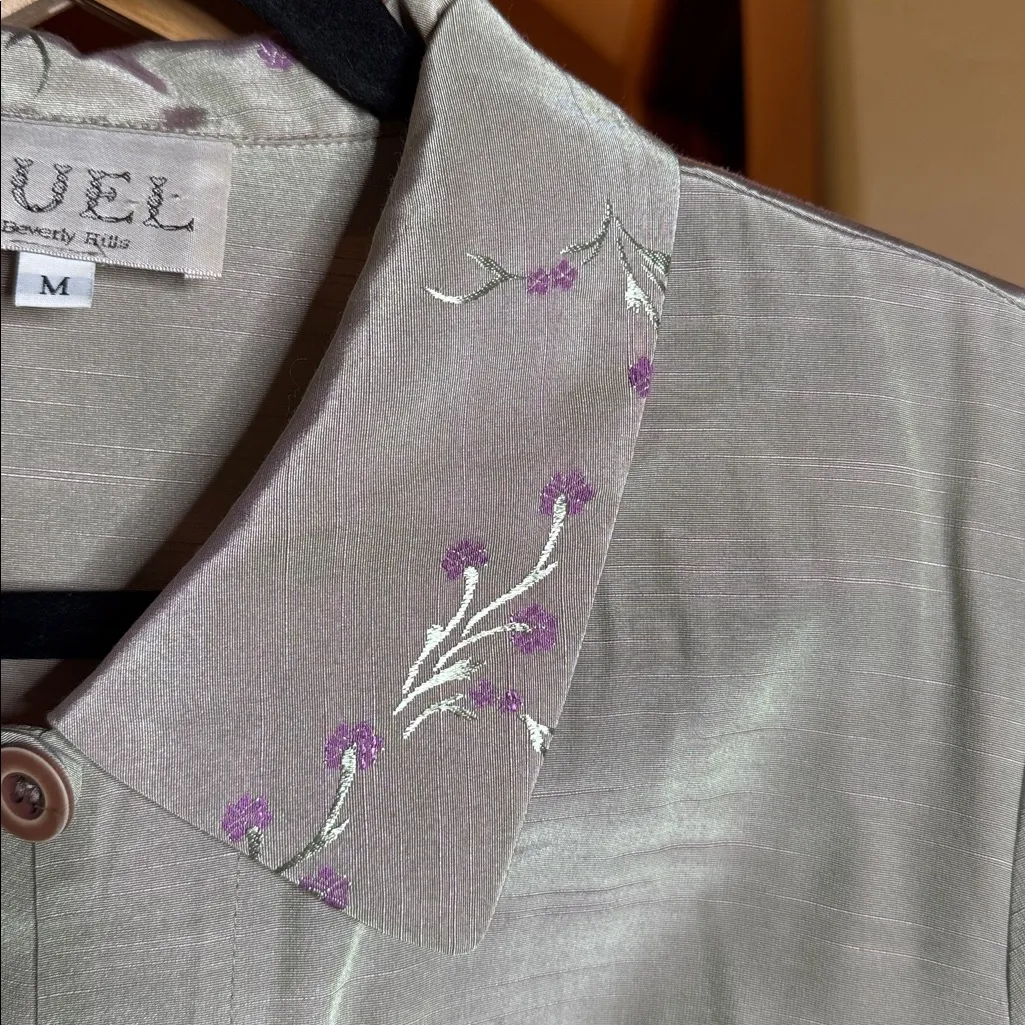 SUEL Beverly Hills Aurora Borealis Two - Image 4