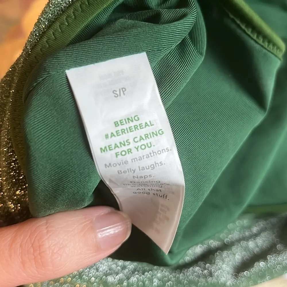 Aerie  one piece - Image 5