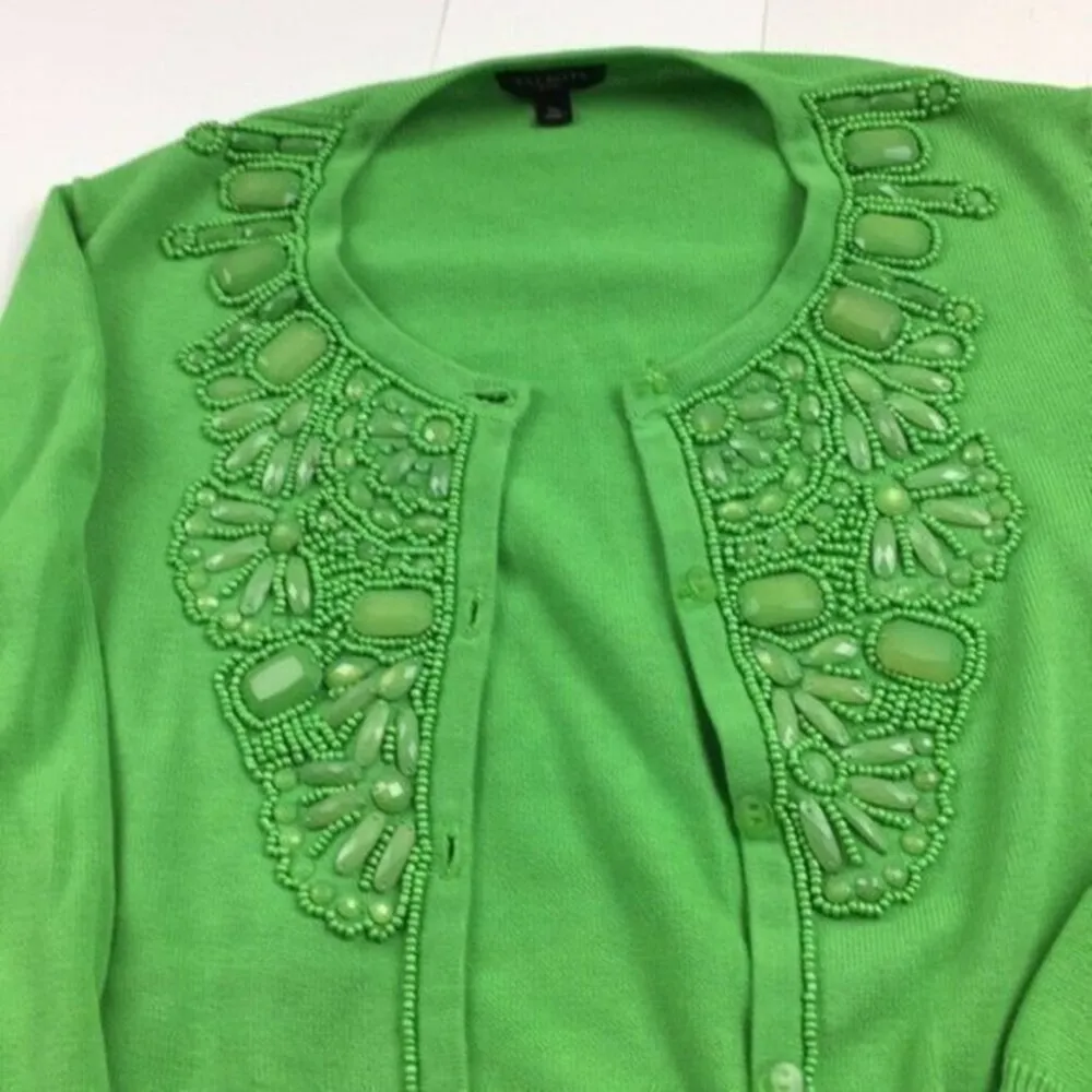 Talbots ladies sweater. SP - Image 26