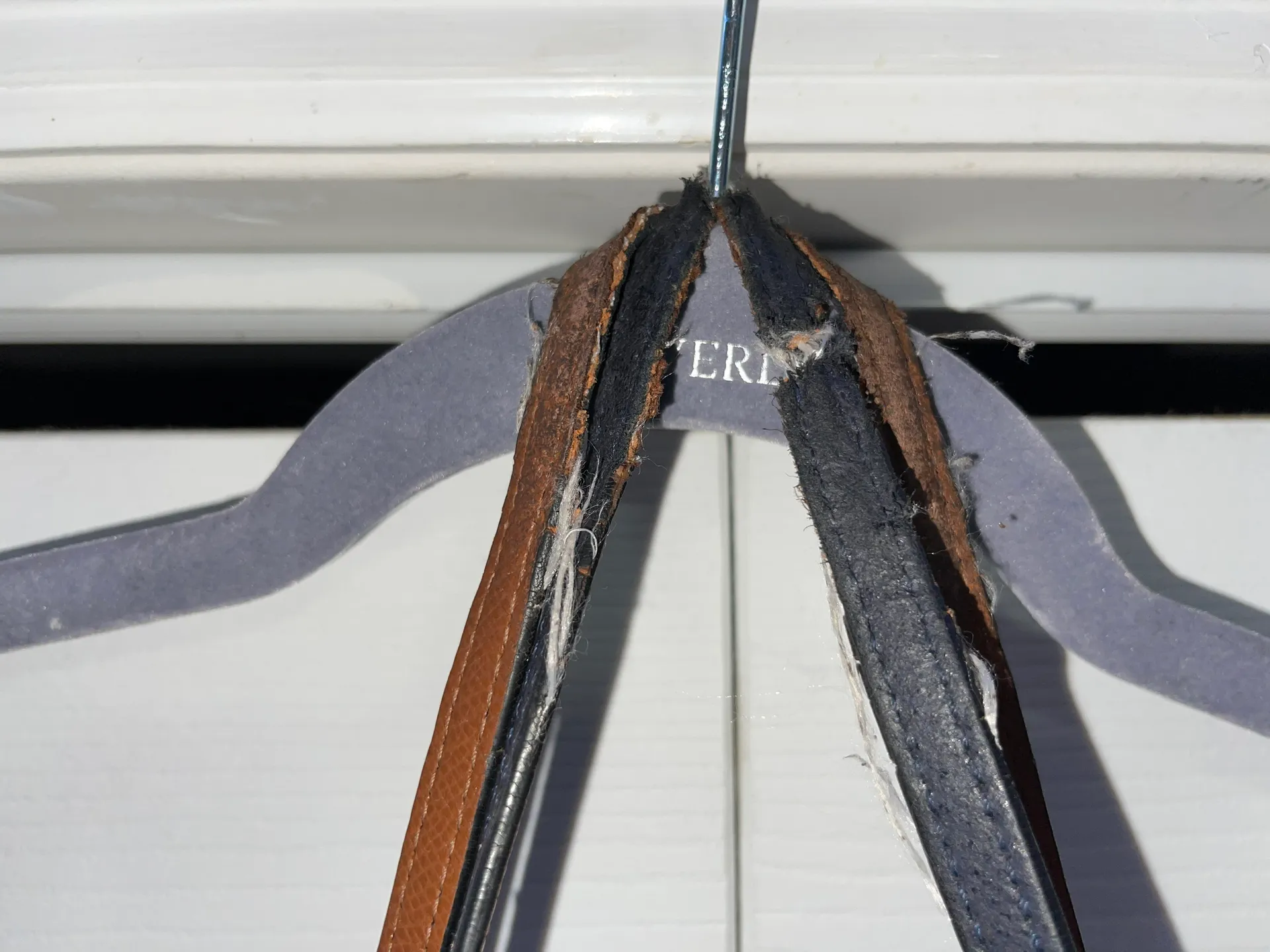 Coach Purse - Image 6