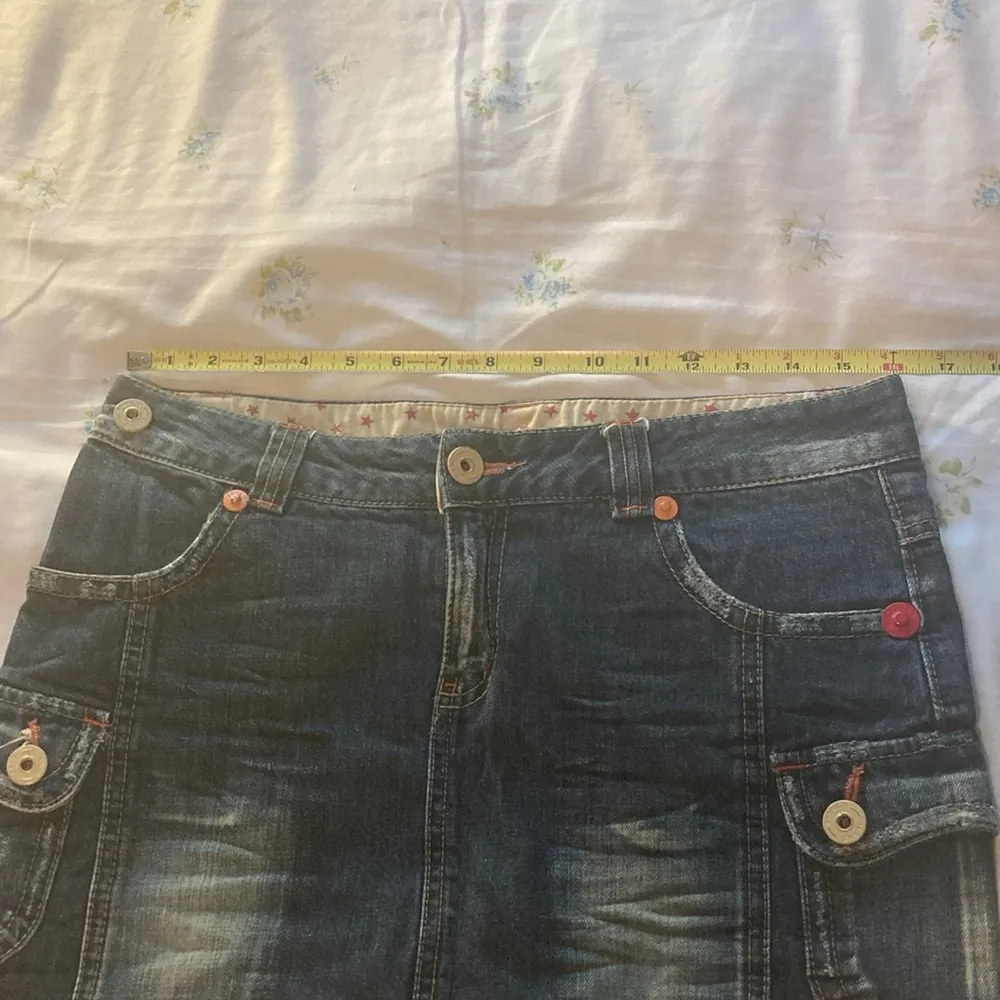 Blooming Jeans skirt Size L - Image 5