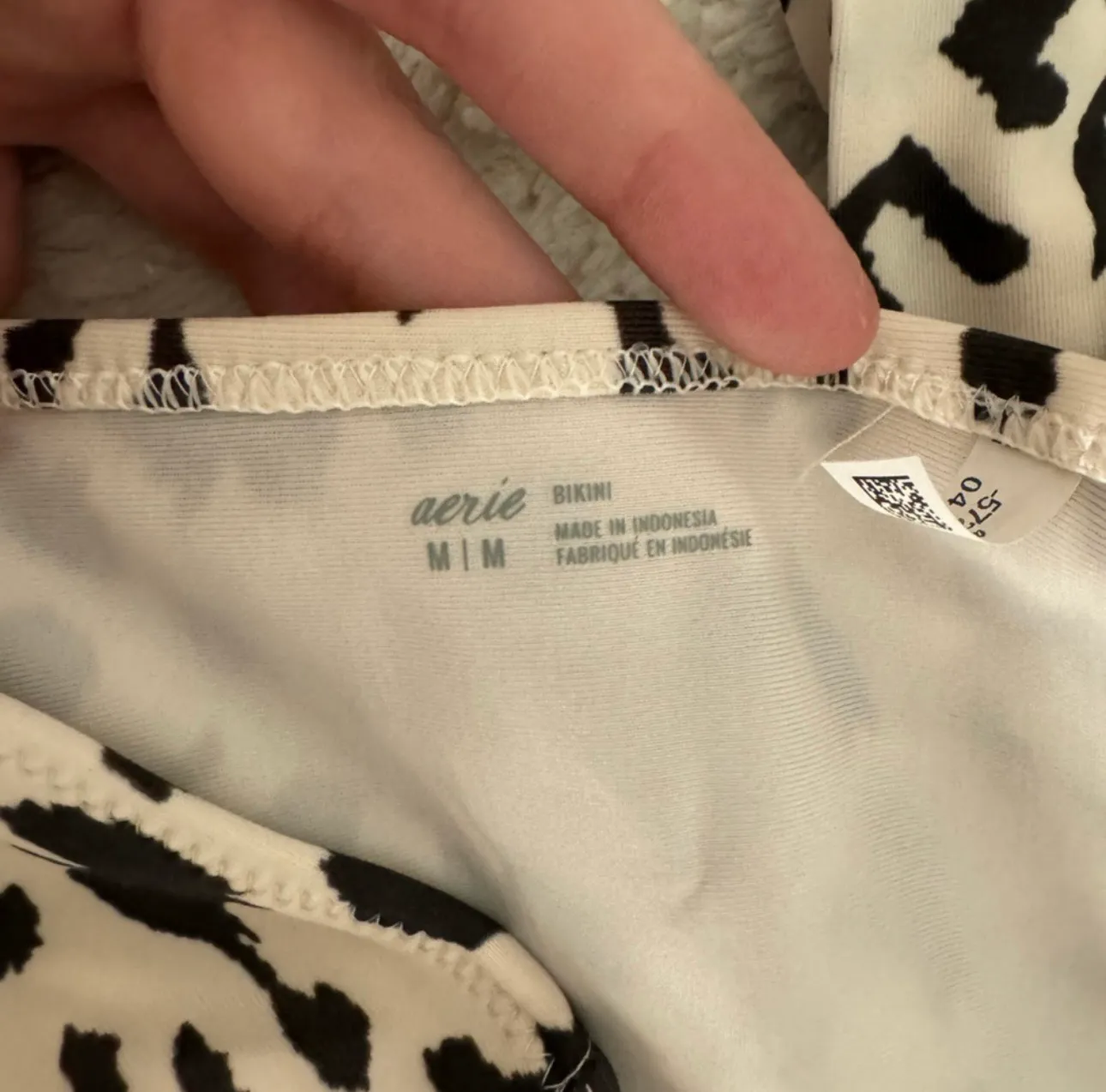 Swim Suite - Image 4