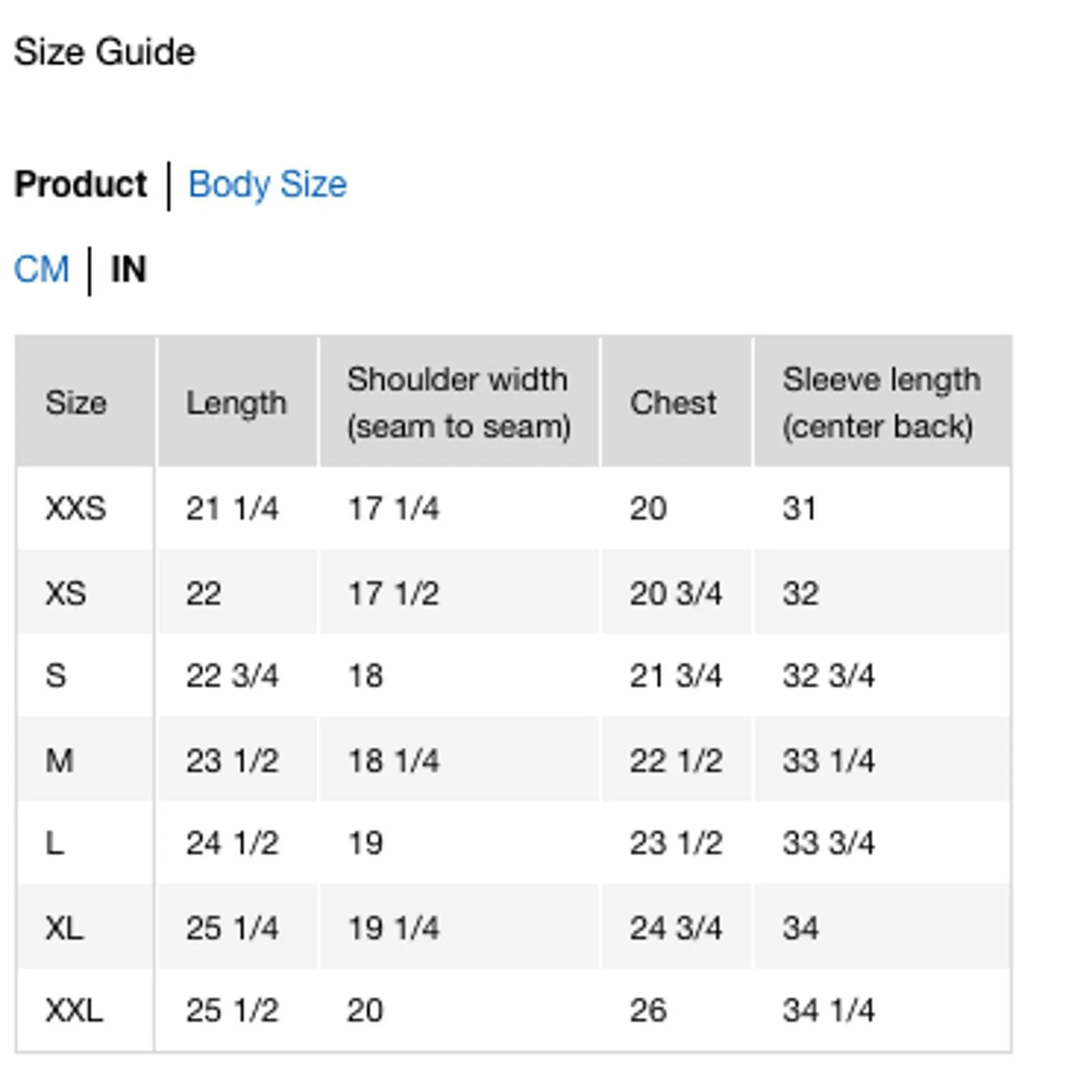 Uniqlo Double Face Short Coat NWT Gray XXL - Image 8