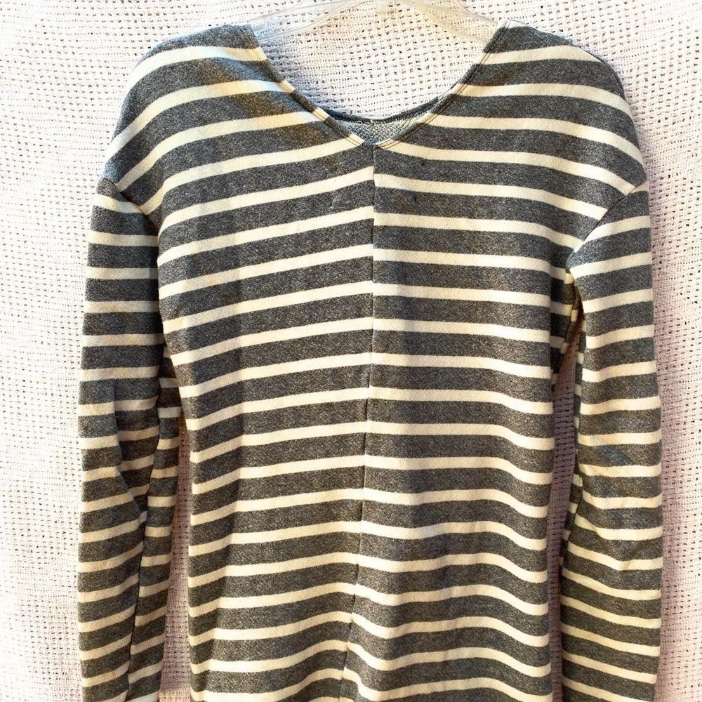 Reformation‎ Shirt - Image 5