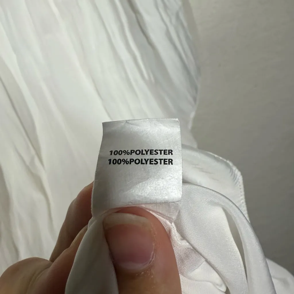 Ramy Brook Dress Size XS - Image 5