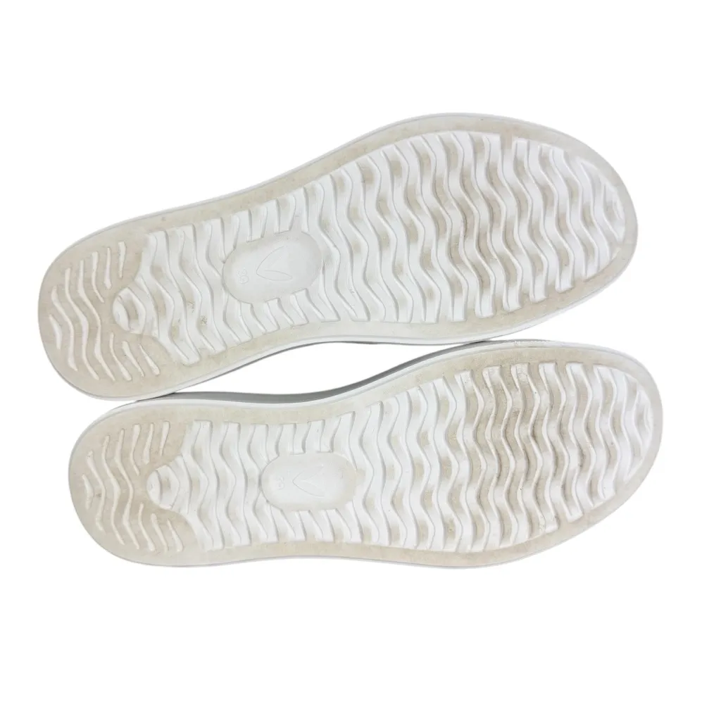 VIVAIA Classic Slip - Image 8