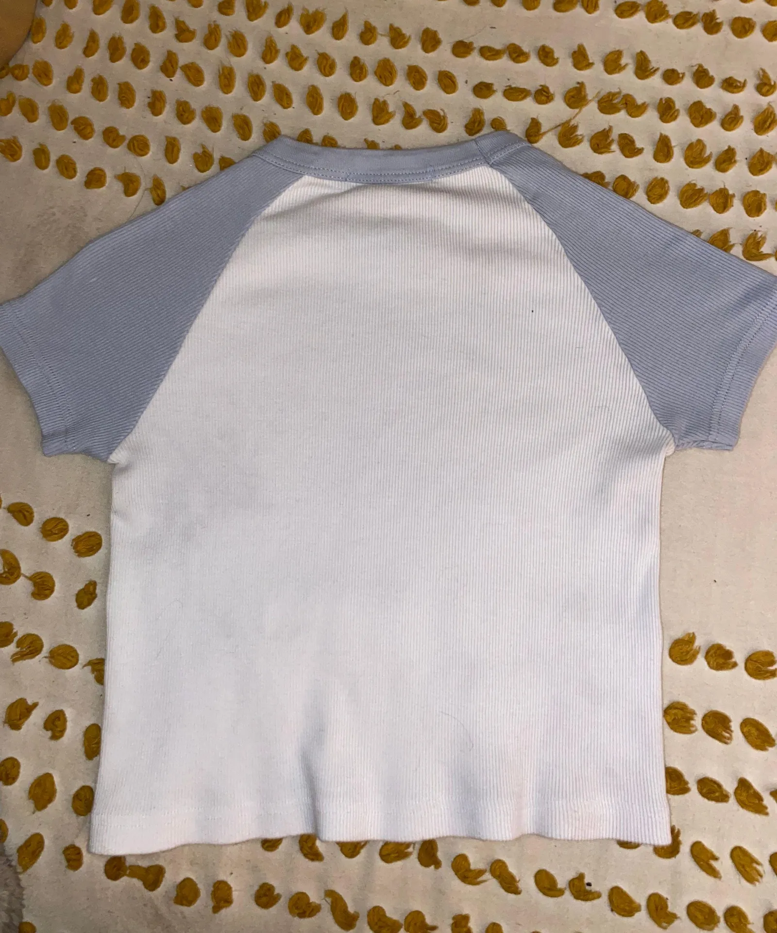 Brandy Melville Heaven Sent Top - Image 2