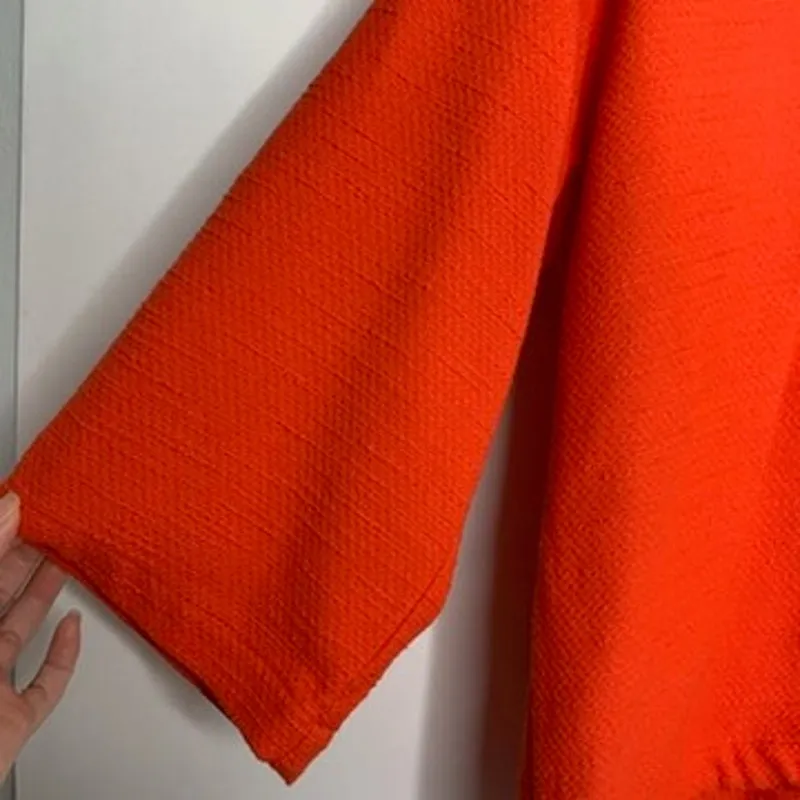 Lisa Marie Fernandez Sailor Cotton - Image 9