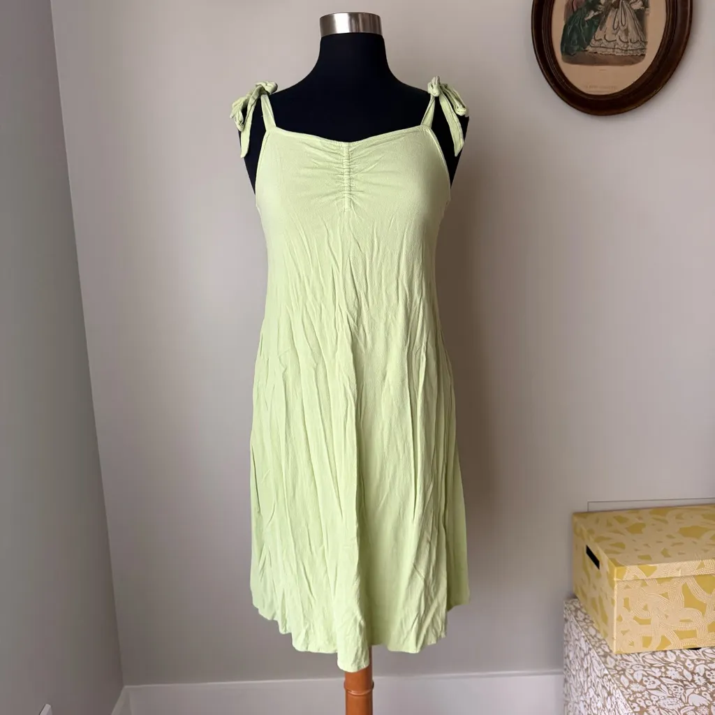 H&M Mama maternity dress - Image 3