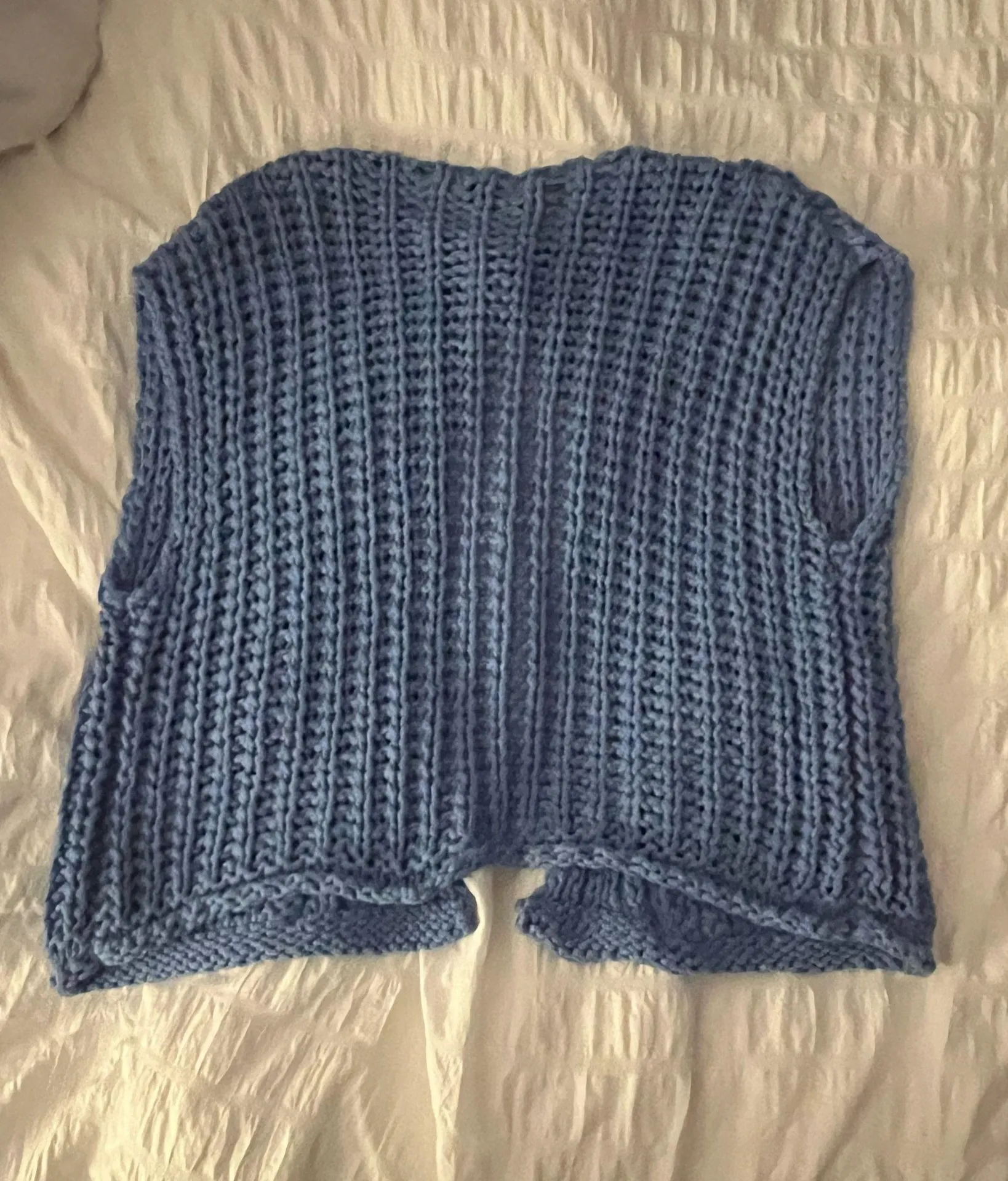 ZARA Sweater - Image 2