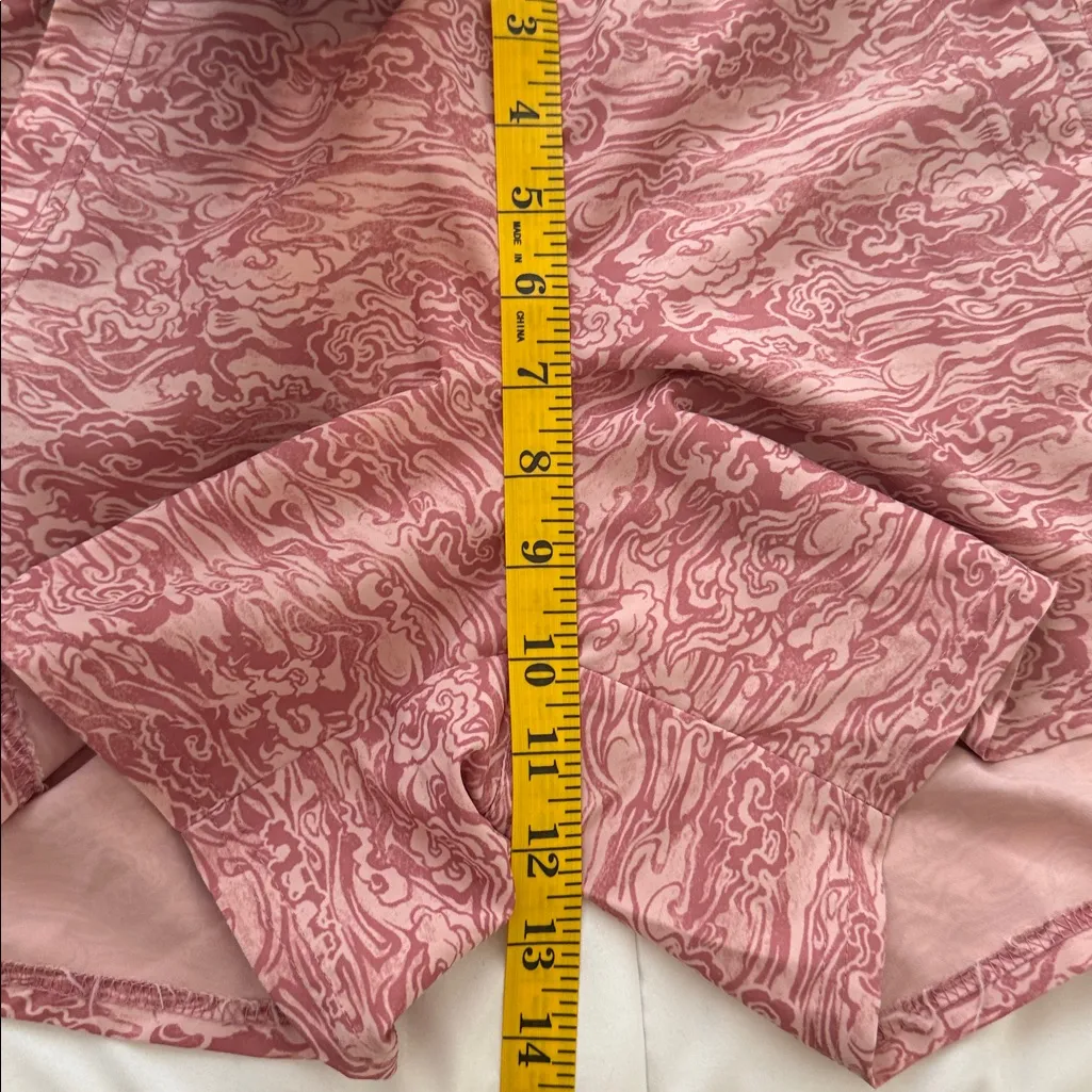 Sherpa Sajilo Pull - Image 7