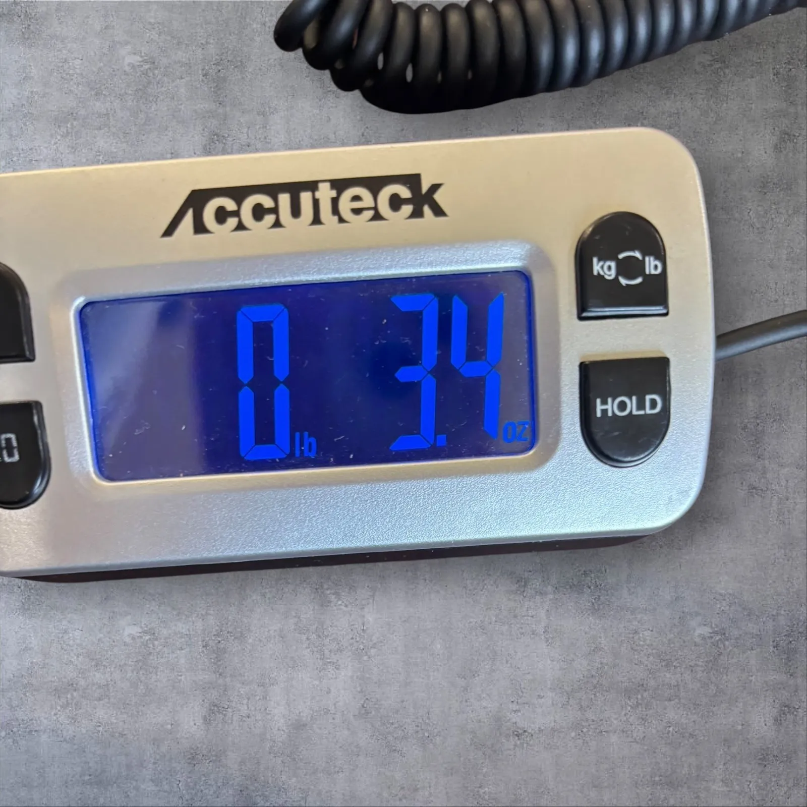 NEW LA Dodgers 2024 World Series Champions T - Image 11