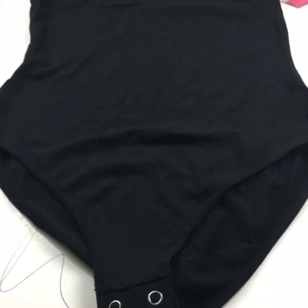 Xhilaration   sleep wear M - Image 15