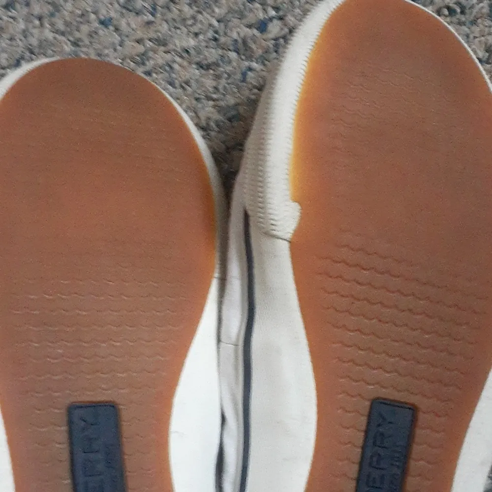 Sperry SIZE 9 - Image 10