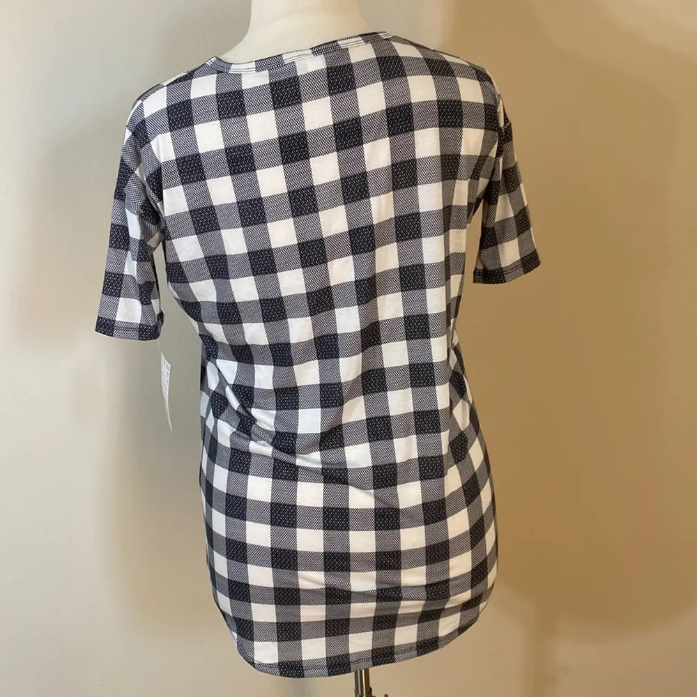 LuLaRoe  Irma - Image 3