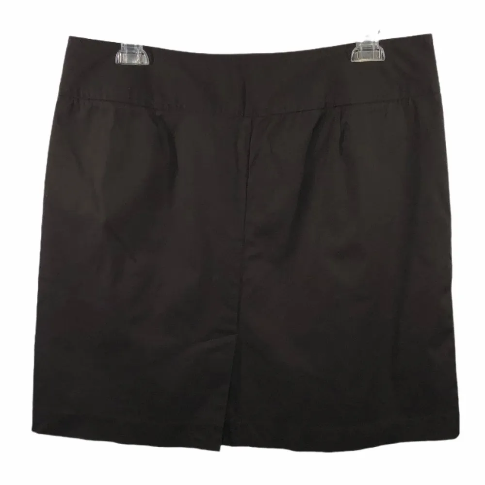 Mossimo Brown A - Image 3