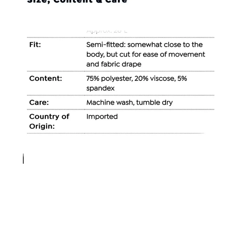 COPY - Badgley Mischka Black French Terry Joggers - So Soft! $200 - NWT - Image 5