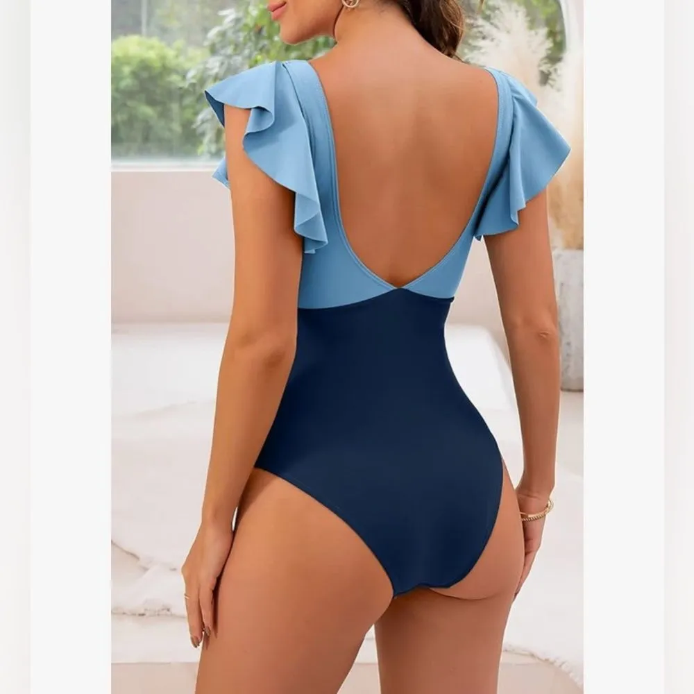 Stylish Two - Image 3