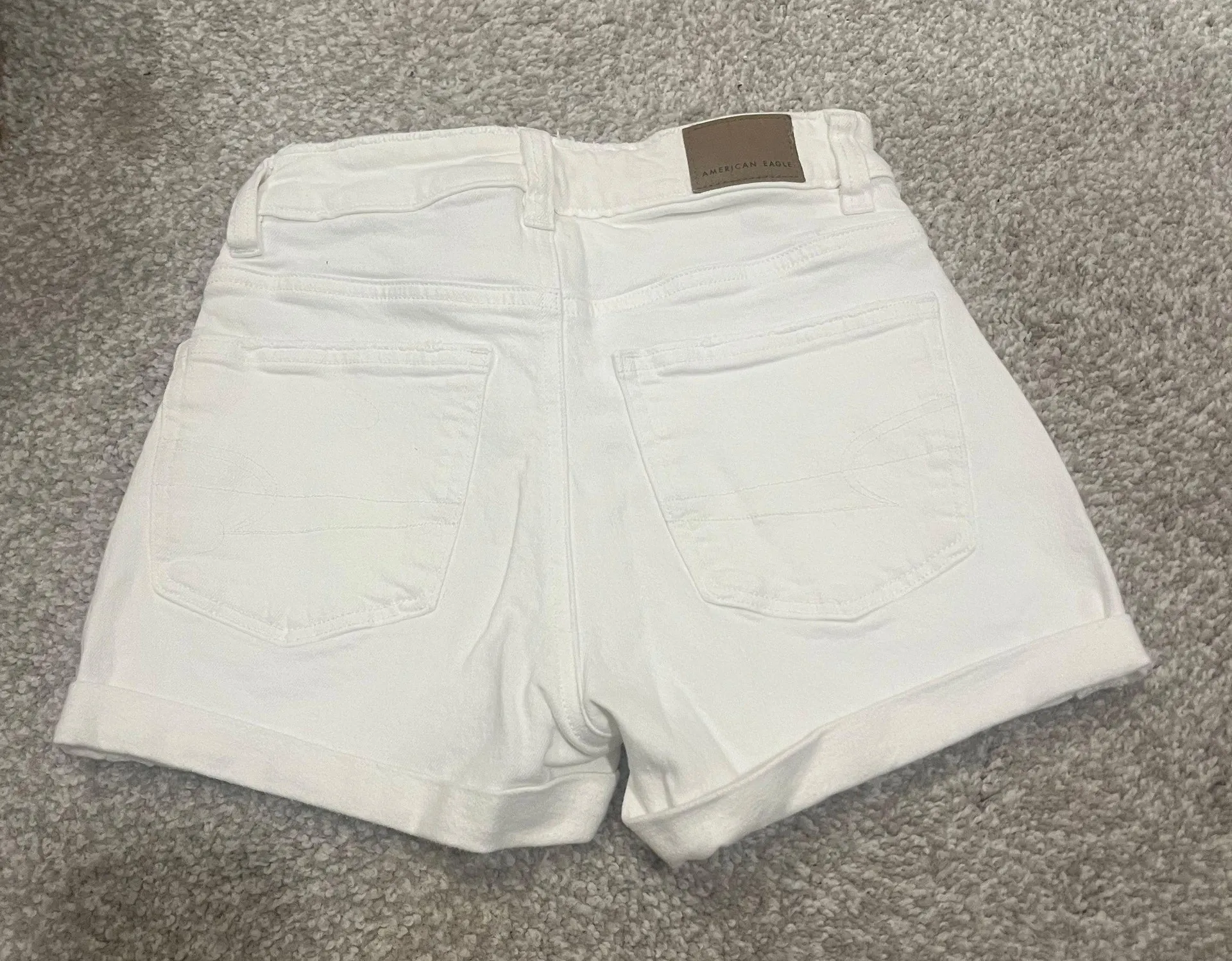 American Eagle Outfitters - Image 2