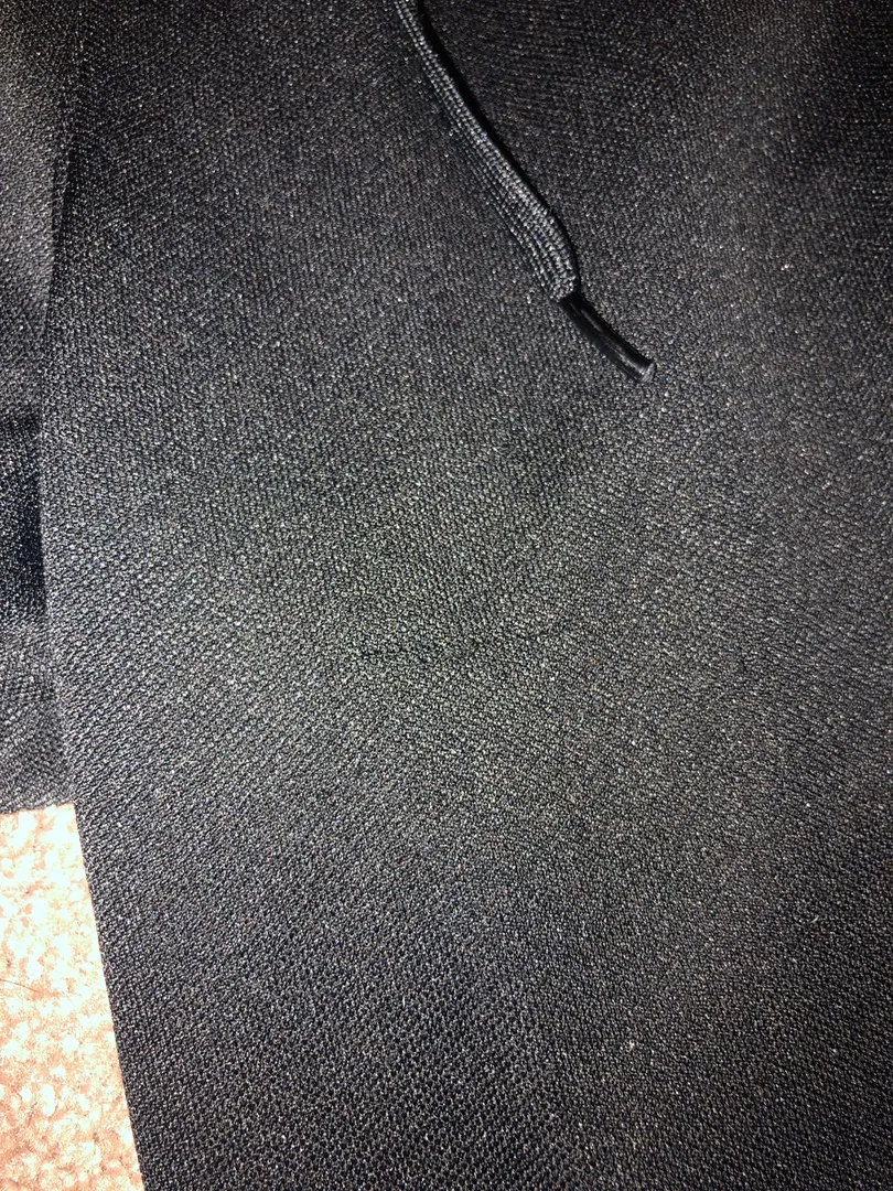 Adidas Joggers - Image 6