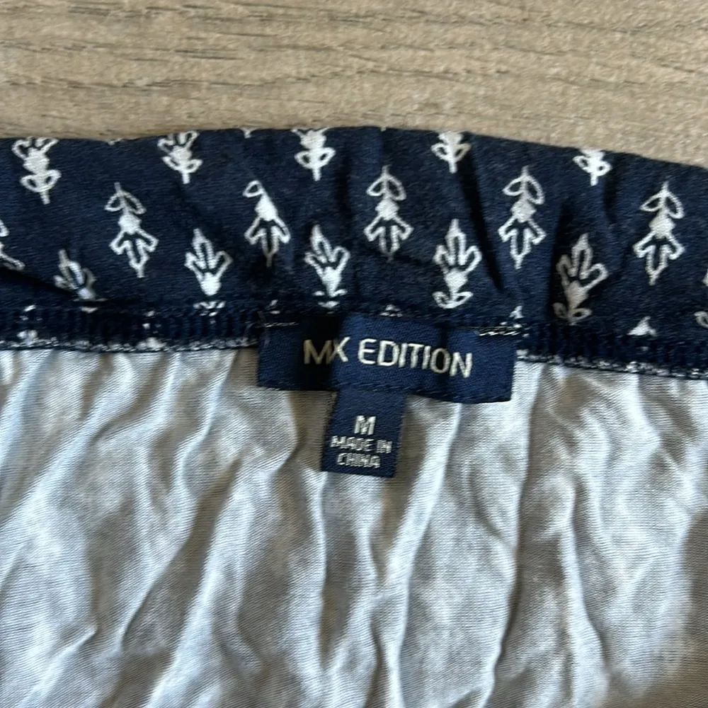 Max edition maxi skirt - Image 3