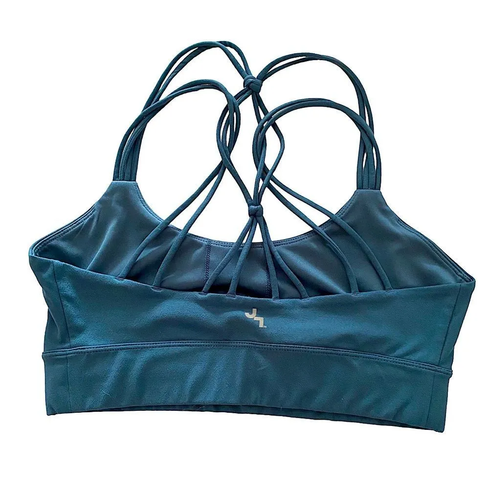 JoyLab Sports bra SM - Image 2