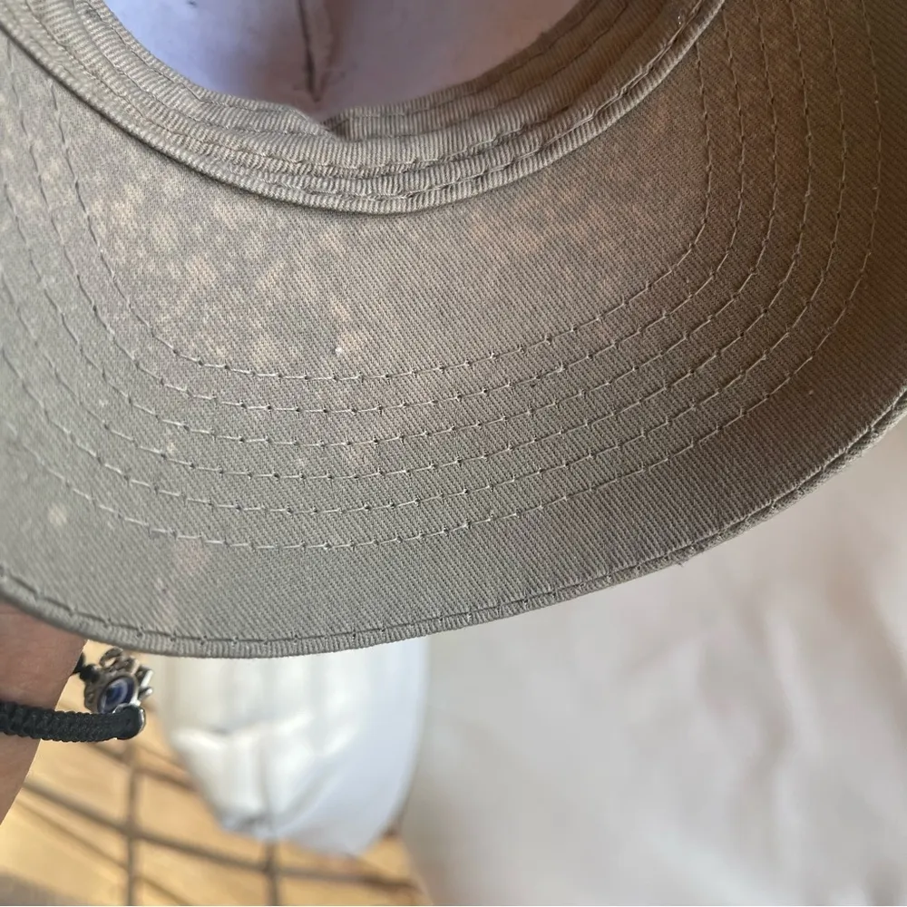 Bass Pro Shops Dad Hat OS - Image 7