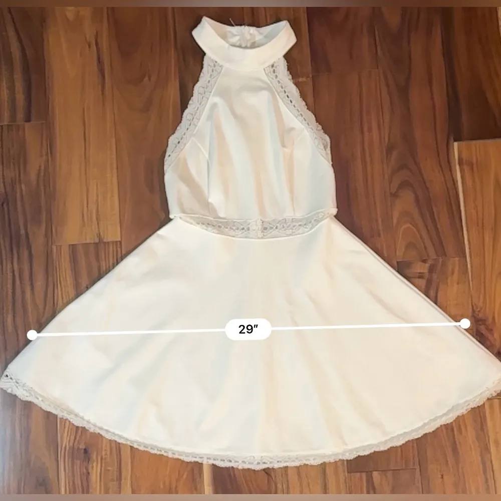 Lulu’s Halter Mini - Image 7