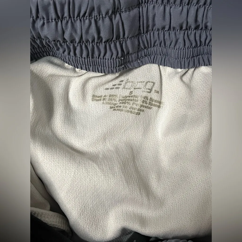 Bcg  Women’s Athletic Shorts Size Small - Image 3