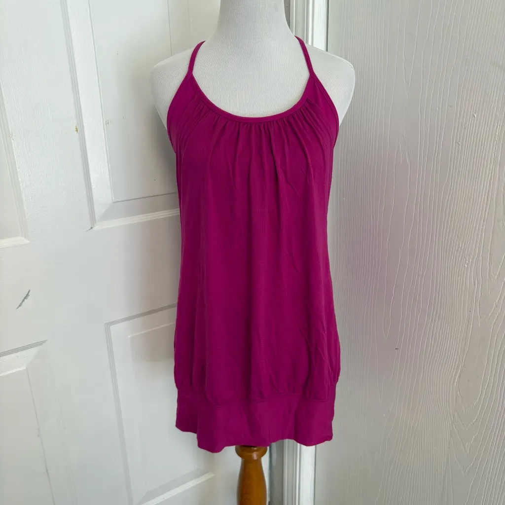 Lululemon  No Limits Tank* - Image 7