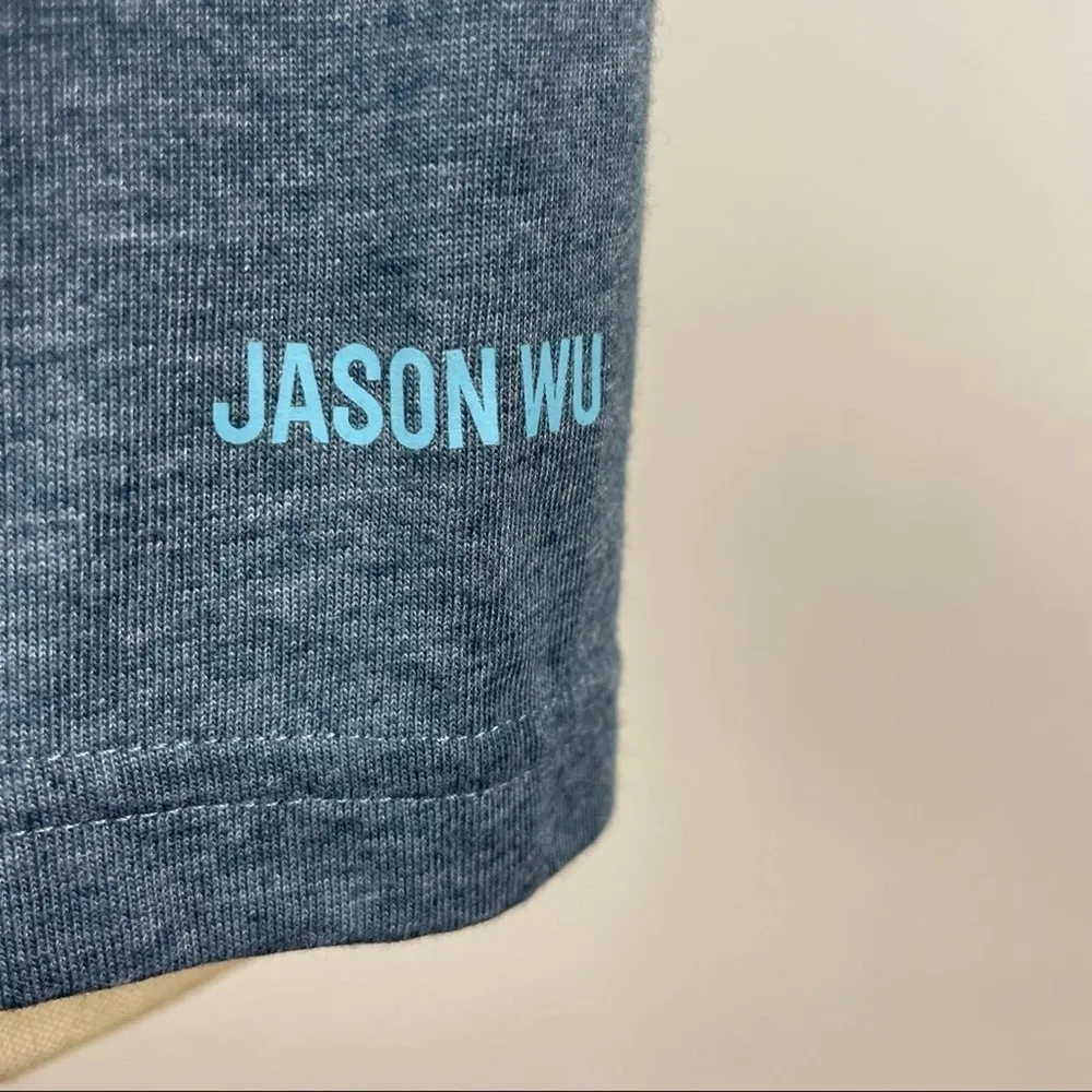 Jason Wu  Sweatshirt - Image 7