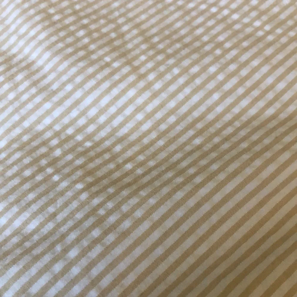 Vineyard Vines skirt sz 12 - Image 2