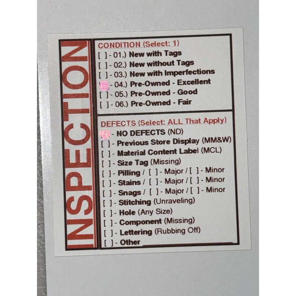 Abercrombie & Fitch Soft AF Black Square Neck Sleeveless Tank Bodysuit Size S - Image 6