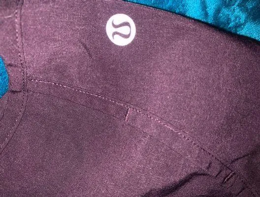 Lululemon Shorts - Image 3