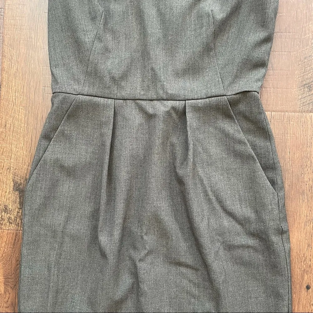 CALVIN KLEIN dress - Image 7