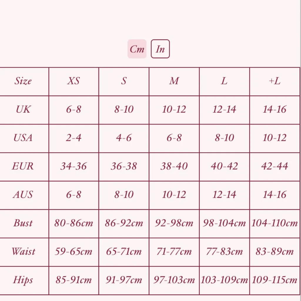 House of CB Rossella Black Ruffle‎ Mini dress XS - Image 9