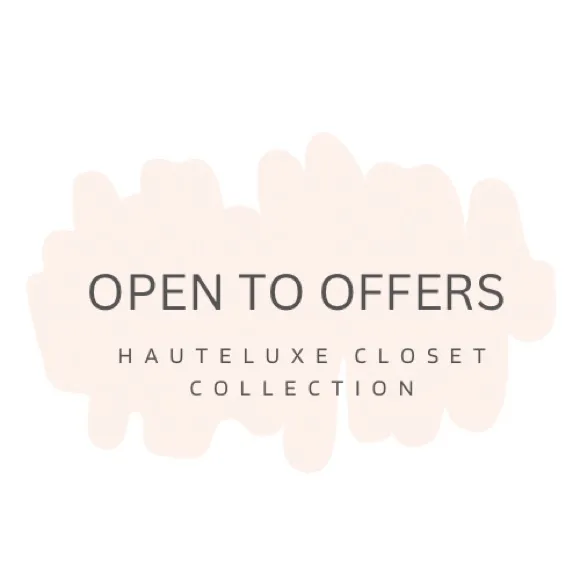 Susana Monaco Midnight Navy Slit Midi Dress Large NWT Evening Cocktail Party - Image 14