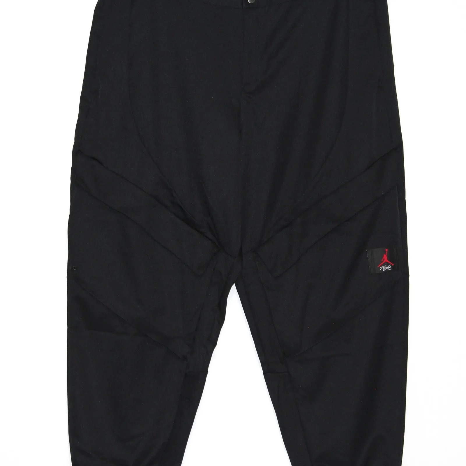 Nike  Jordan Essentials Women's Utility Pants Black 2XL - Image 8