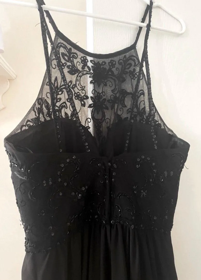 Bridesmaid / Formal Dress - Image 5