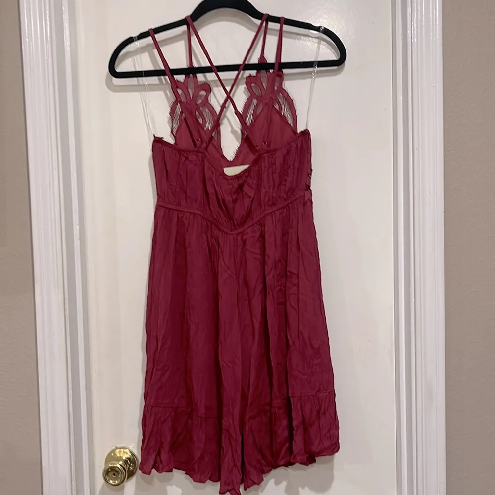 Trixxi dress Small - Image 2