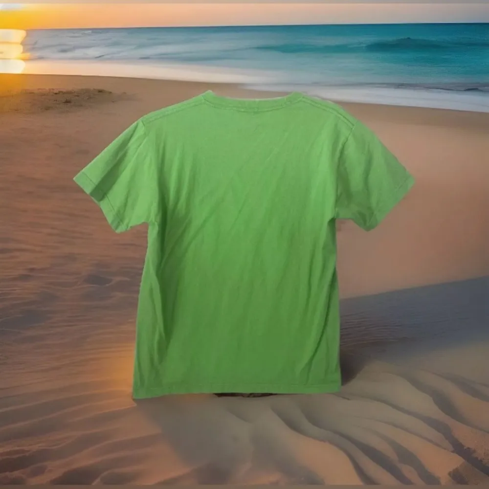 Mazatlán Shirt | Mazatlán Mexico T - Image 10