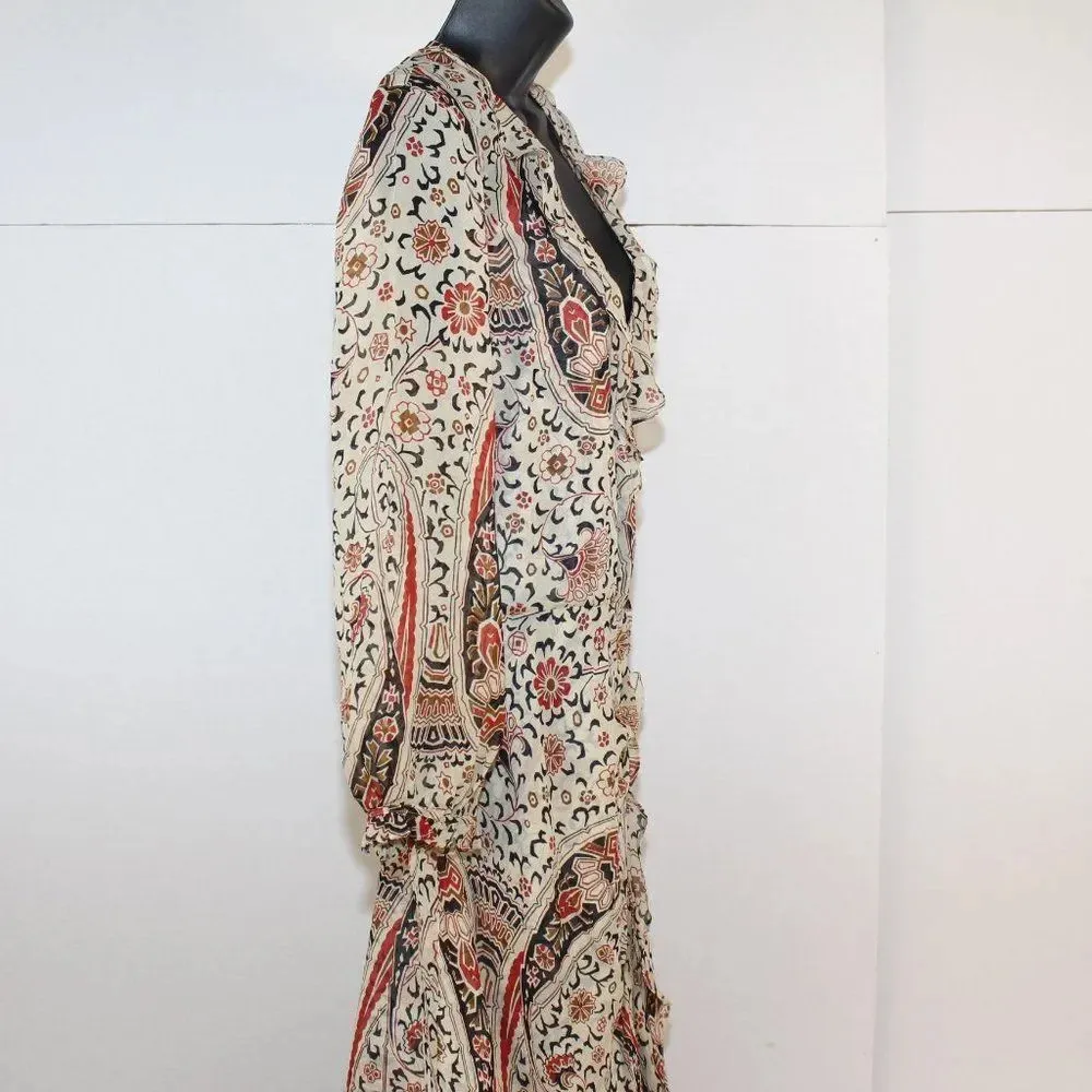 NWT VERONICA BEARD - Image 5