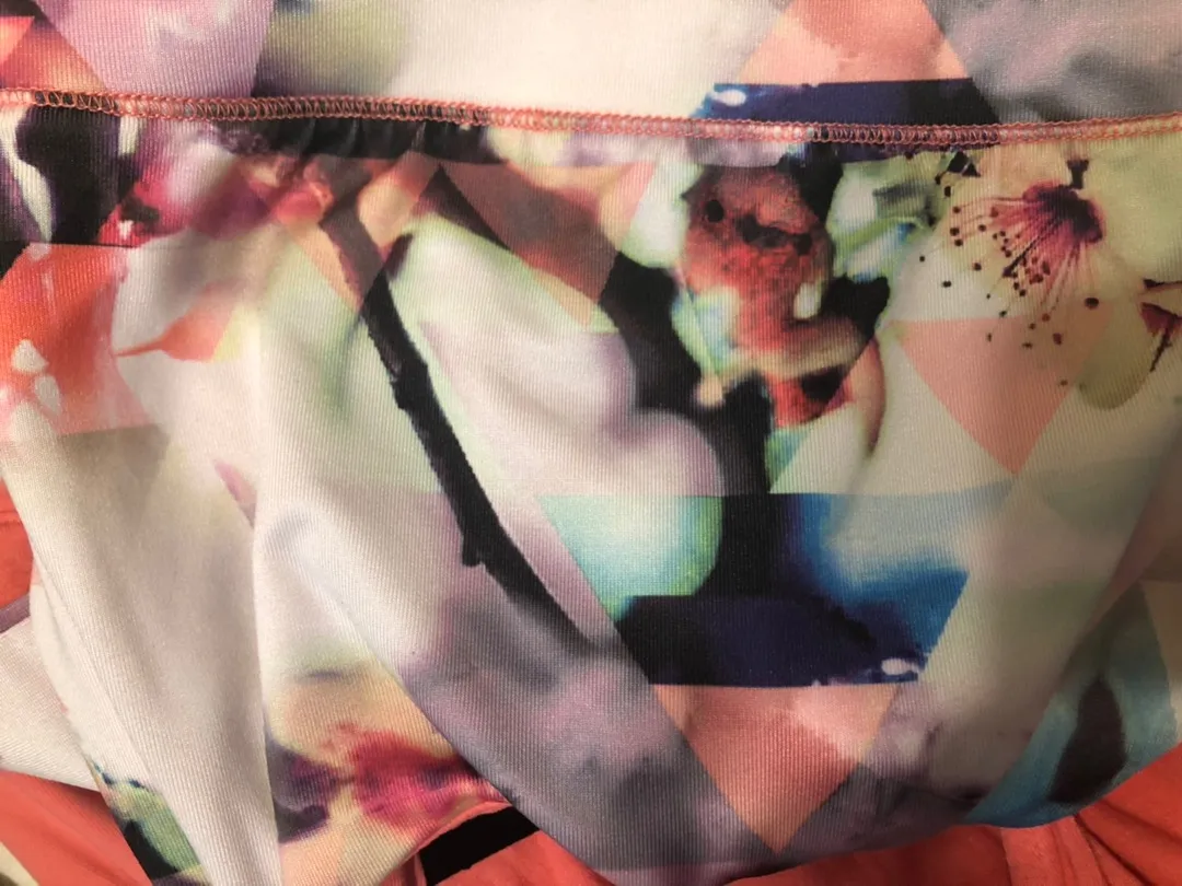 Calia by Carrie  - Image 5