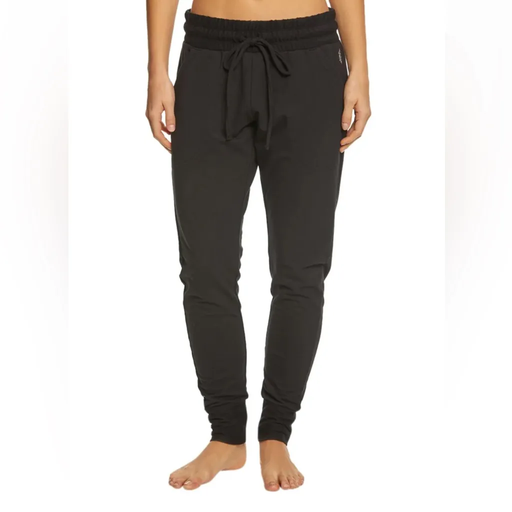 Free People
Movement Sunny Skinny Sweat Pants‎ size Xs - Image 3