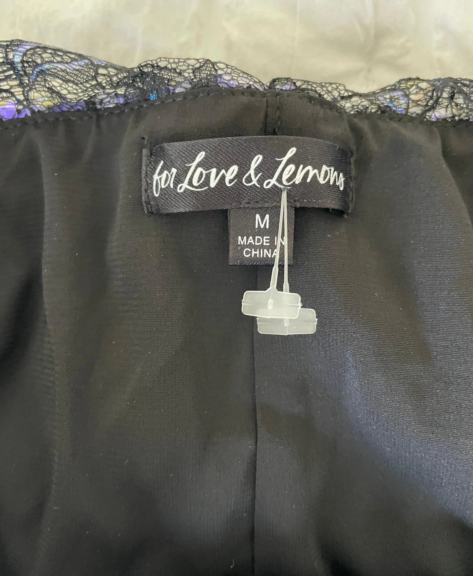 Rodin Sequin Mesh Ruched Mini Dress - Image 5