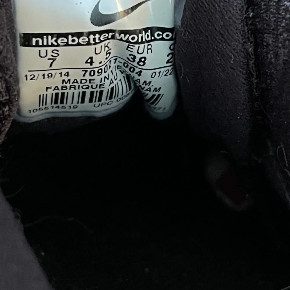 Nike Flex 2015 Running‎ Shoes - Image 4